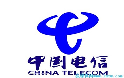 新版電信業(yè)務(wù)分類目錄明年施行，IPTV等增值業(yè)務(wù)迎來(lái)新機(jī)遇