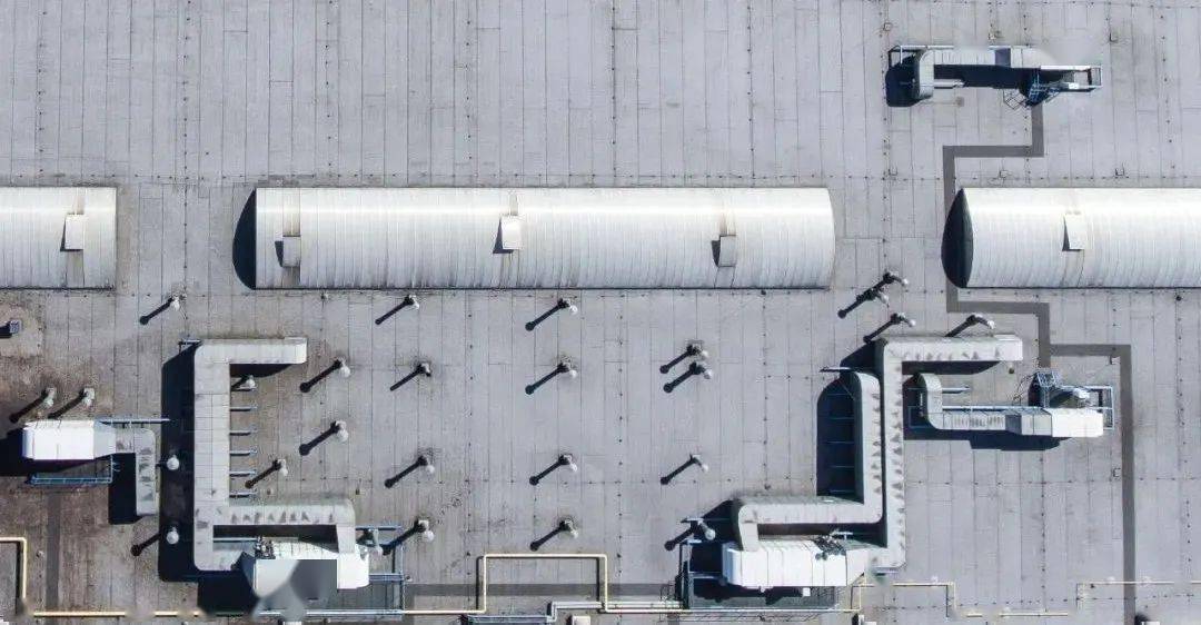 富士康搶人用工難風(fēng)波下，揭秘“黑燈工廠”的誕生之路